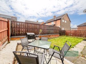 Photo 4- click for photo gallery